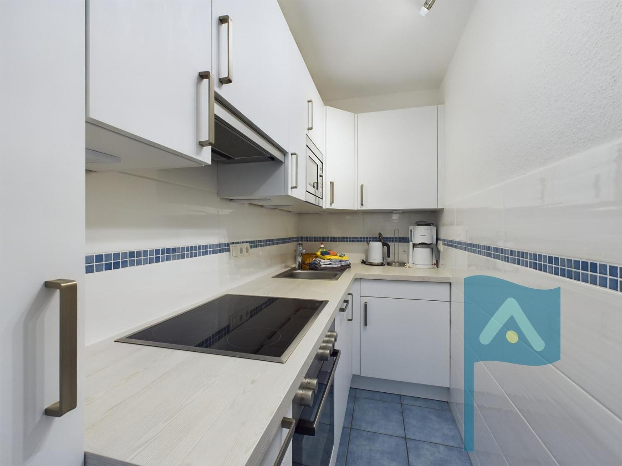Ferienwohnung Seeschwalbe Wyk auf Föhr المظهر الخارجي الصورة